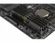 Corsair Vengeance LPX #5