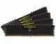 Corsair Vengeance LPX #6