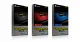 Corsair Vengeance LPX #2