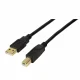 LogiLink UA0265