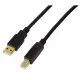 LogiLink UA0265 #2