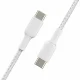 Belkin CAB004BT1MWH #2