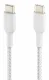 Belkin CAB004BT1MWH #4