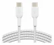Belkin CAB004BT1MWH #5