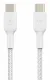 Belkin CAB004BT1MWH #3