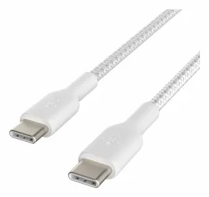 Belkin CAB004BT1MWH