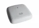 Cisco Aironet 1815i