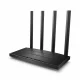 TP-LINK Archer C80 #2