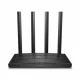 TP-LINK Archer C80