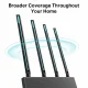 TP-LINK Archer C80 #7