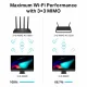 TP-LINK Archer C80 #5
