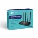 TP-LINK Archer C80 #4