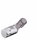 Hansgrohe 28672000