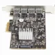 StarTech.com PEXUSB314A2V2 #3