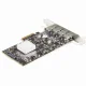 StarTech.com PEXUSB314A2V2 #2