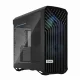 Fractal Design Torrent