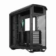 Fractal Design Torrent #15