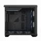 Fractal Design Torrent #13