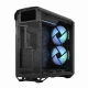 Fractal Design Torrent #14