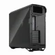 Fractal Design Torrent #7