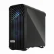 Fractal Design Torrent #9
