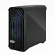 Fractal Design Torrent #10