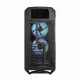 Fractal Design Torrent #6