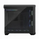 Fractal Design Torrent #4