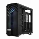 Fractal Design Torrent #18