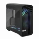 Fractal Design Torrent #3