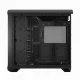 Fractal Design Torrent #16