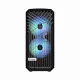 Fractal Design Torrent #2