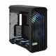 Fractal Design Torrent #19