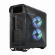 Fractal Design Torrent #5