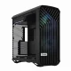 Fractal Design Torrent #12