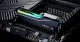 G.Skill Trident Z RGB Z5 #2