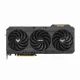 ASUS TUF Gaming TUF-RTX3090TI-24G-GAMING #1