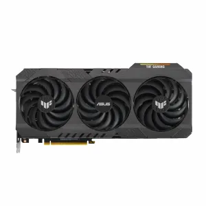 ASUS TUF Gaming TUF-RTX3090TI-24G-GAMING