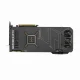 ASUS TUF Gaming TUF-RTX3090TI-24G-GAMING #3
