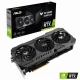 ASUS TUF Gaming TUF-RTX3090TI-24G-GAMING #12