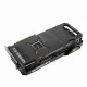 ASUS TUF Gaming TUF-RTX3090TI-24G-GAMING #2