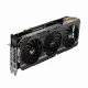 ASUS TUF Gaming TUF-RTX3090TI-24G-GAMING #8
