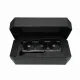 ASUS TUF Gaming TUF-RTX3090TI-24G-GAMING #11