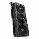 ASUS TUF Gaming TUF-RTX3090TI-24G-GAMING #5