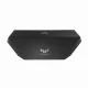 ASUS TUF Gaming TUF-RTX3090TI-24G-GAMING #10