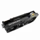 ASUS TUF Gaming TUF-RTX3090TI-24G-GAMING #7