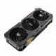 ASUS TUF Gaming TUF-RTX3090TI-24G-GAMING #4