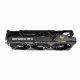 ASUS TUF Gaming TUF-RTX3090TI-24G-GAMING #6