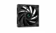DeepCool AK400 #8