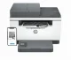 HP LaserJet MFP M234sdw Printer #1